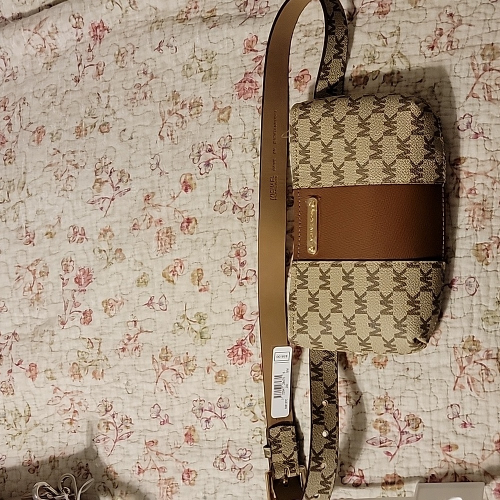 Bag mk